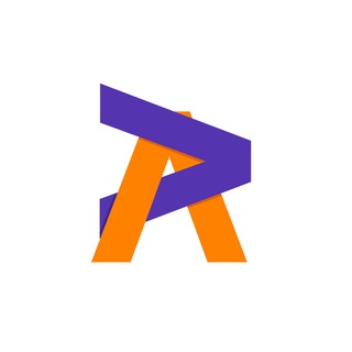 Programadores Argentina
