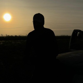 позивний «Стус»