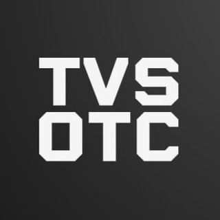 Feedback $ TVS OTC