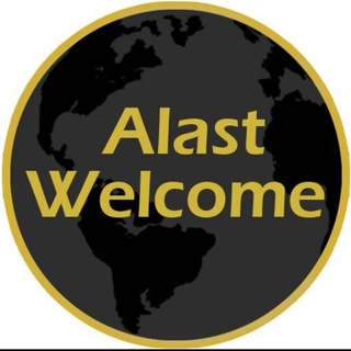 Alast Group