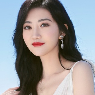 AG百家乐