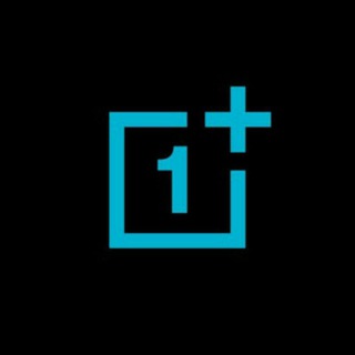 Oneplus Israel קבוצה רשמית