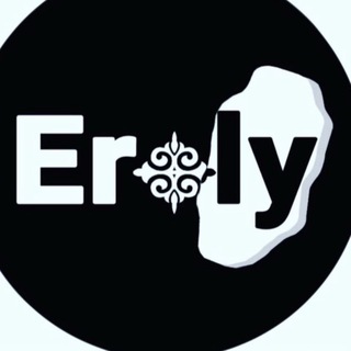 ERALY DE ЧАТ