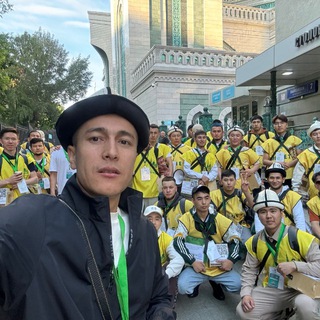 rustam_kalmatov7