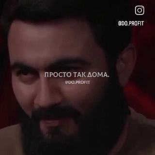 Хамза