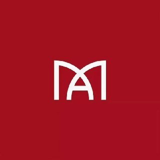 ASHIROV GROUP