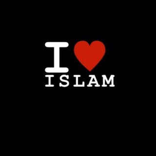 Dinimizni òrganamiz 🕋🕋
