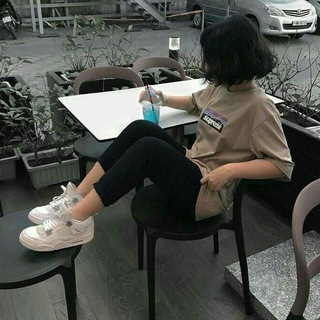| 𓆰𝙍𝗮𝘀𝗼