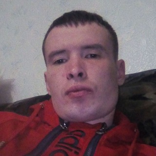 Dilshodbek Рузметов