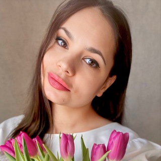 Светлана Jordan