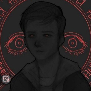 ⛓Sꪮᥴ𝓲ꪖꪶ ꪀꫀ𝓽᭙ꪮ𝘳𝘬𝓲ꪀᧁ ᧁ𝘳ꪮꪊρ⛓