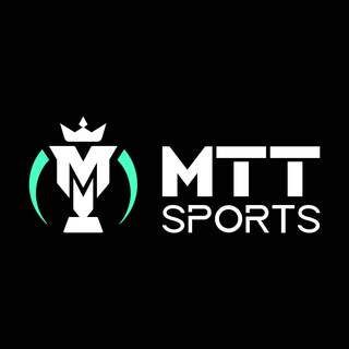 MTT SPORTS Deutsch