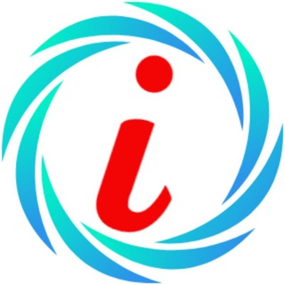 Income info (Helping Group)