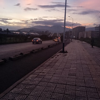 የቤት ሽያጭና ኪራይ የኮምሽን ሰራተኛ ለበለጠ 0918220047 ይደዉሉ