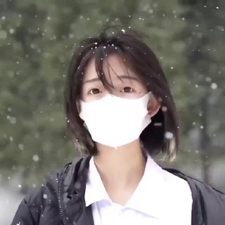 od体育总裁