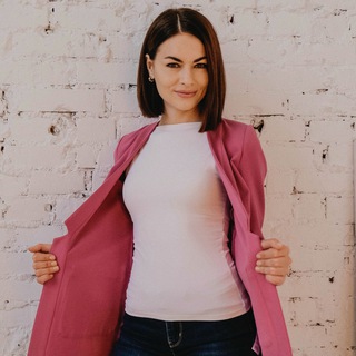 Екатерина Мельникова