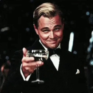 Gatsby