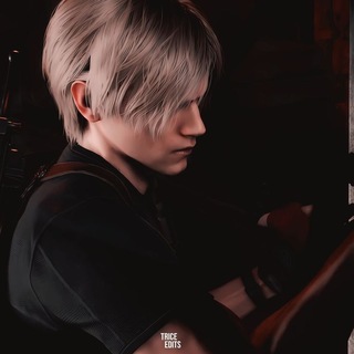 ִֶָ 𓂃⛧ ִֶָ˚♱ эмо почка #vkei #dsbmlover #лавкидерму. シ︎