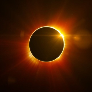 @darkside_ofthersun_bot
