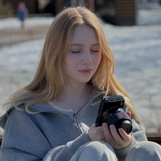 секреты Лины связь