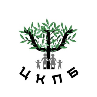 ЦКПБ им.Ф.А.Усольцева. Психиатрия
