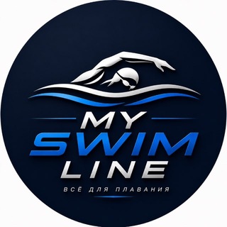 Myswimline