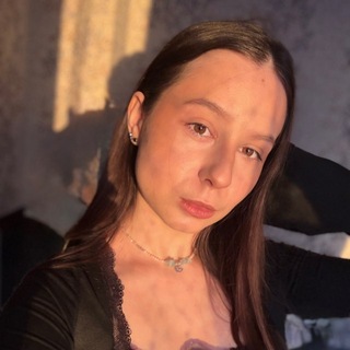 ксения