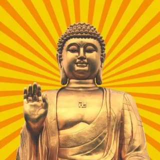 【富力通讯】☎️电销系统 AI语音打粉 群呼外呼 兼职交友粉 印尼 越南