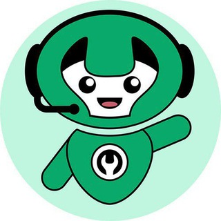 Гранд Інструмент Bot