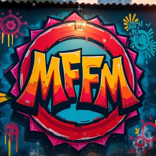 Discontinued - MFFM