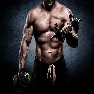 Sport Moments