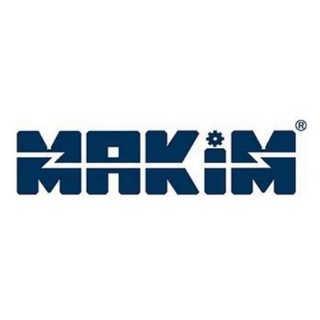 Makim Hisse #MAKIM