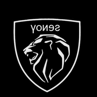 YONES_PES