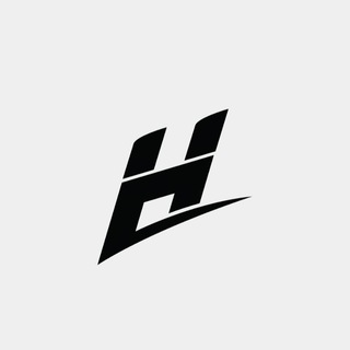 Channel H (ဇာတ်လမ်းတွဲအစုံ)