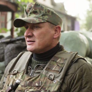 Буревій М.К.