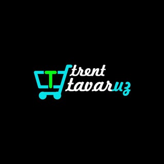 TrendTavar | Internet Doʻkoni