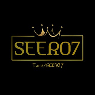 ❤️❤️❤️Seero7 Muhlislari ❤️❤️❤️