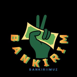 BankReklama