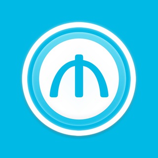 ManatBlog