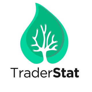 TraderStat Chat