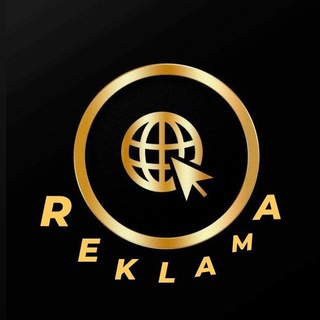 KK_Mashin_BAZAR | reklama 🚙