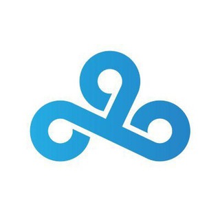 Cloud9 | CS 2 Chat