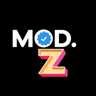 App_Mod_Free
