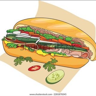 Bánh Mì Game 🇻🇳
