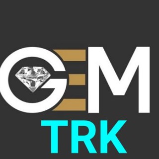 GemTürkey