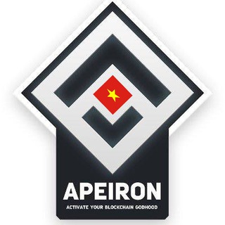 Apeiron Vietnam Fanbase