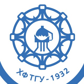 Спроси Химфак ТГУ