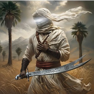 كوست .