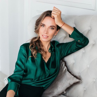 Elena Kuzina