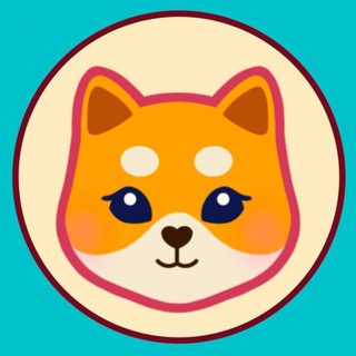 DogeMom.me Community (OFFICIAL)